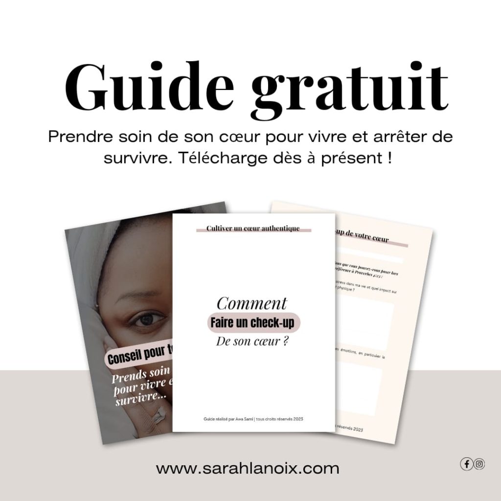 img-faire un check-up de son coeur img-faire un check-up de son coeur