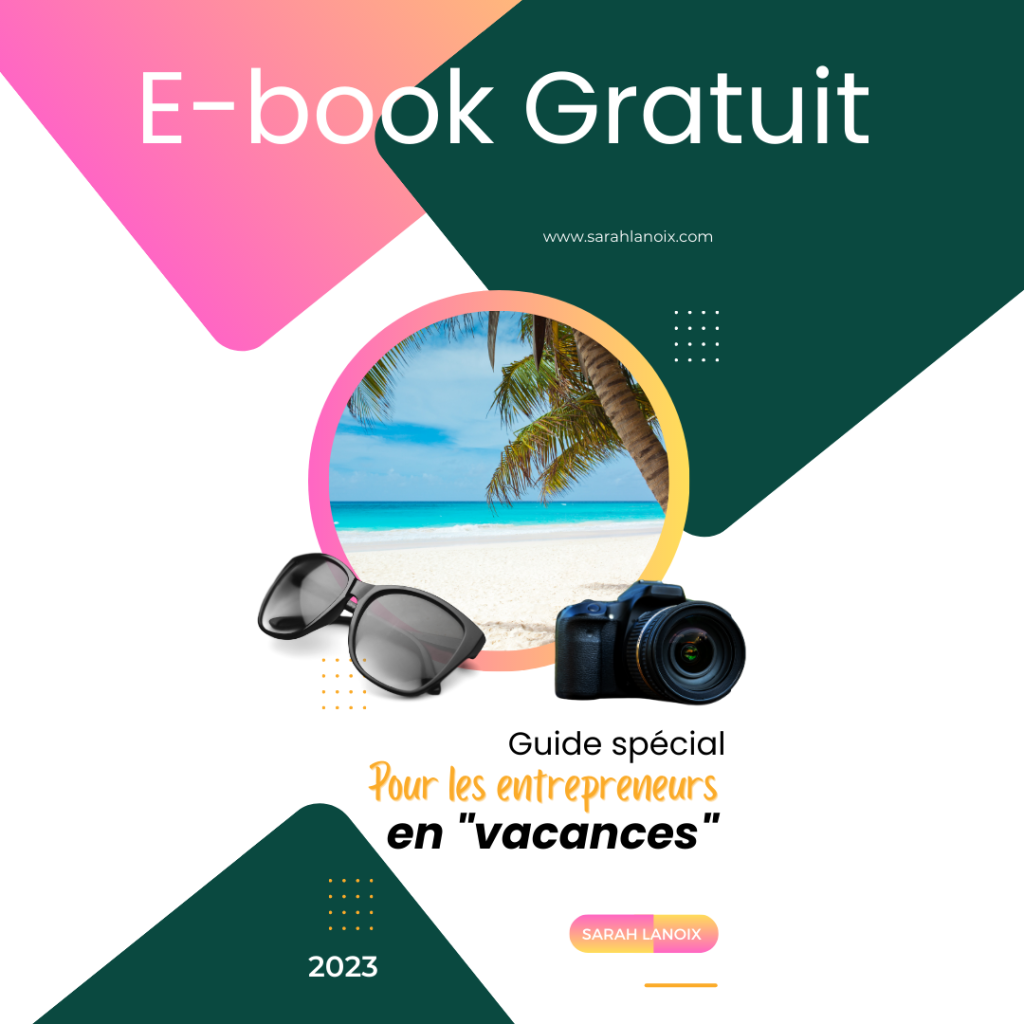 entrepreneur-en-vacance