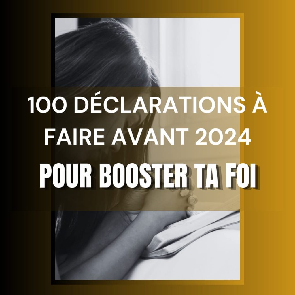 100declarations 100declarations